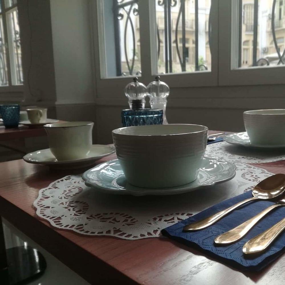 Bahar Boutique Hotel Салоники Экстерьер фото